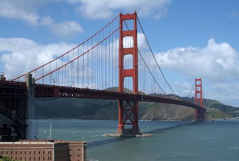 Photo courtesy PDPhoto.org